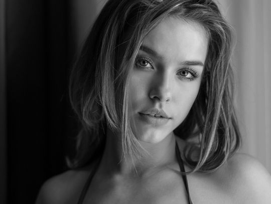 Zabiegi kosmetologiczne redukcji zmarszczek w Świdnicy Zabiegi kosmetologiczne redukcji zmarszczek w Świdnicy