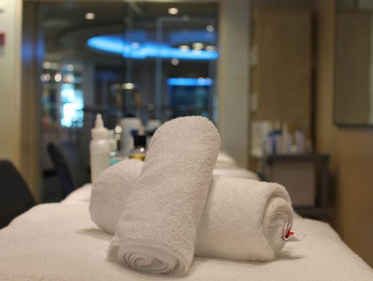 Zabiegi na twarz – cztery popularne opcje sprawdź, która jest dla Ciebie