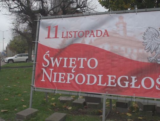 ZAPOWIEDŹ ŚWIĘTOWANIA