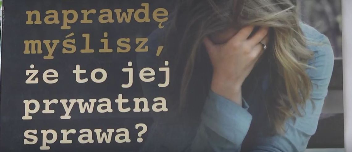 DZIĘKUJEMY DZIĘKUJEMY