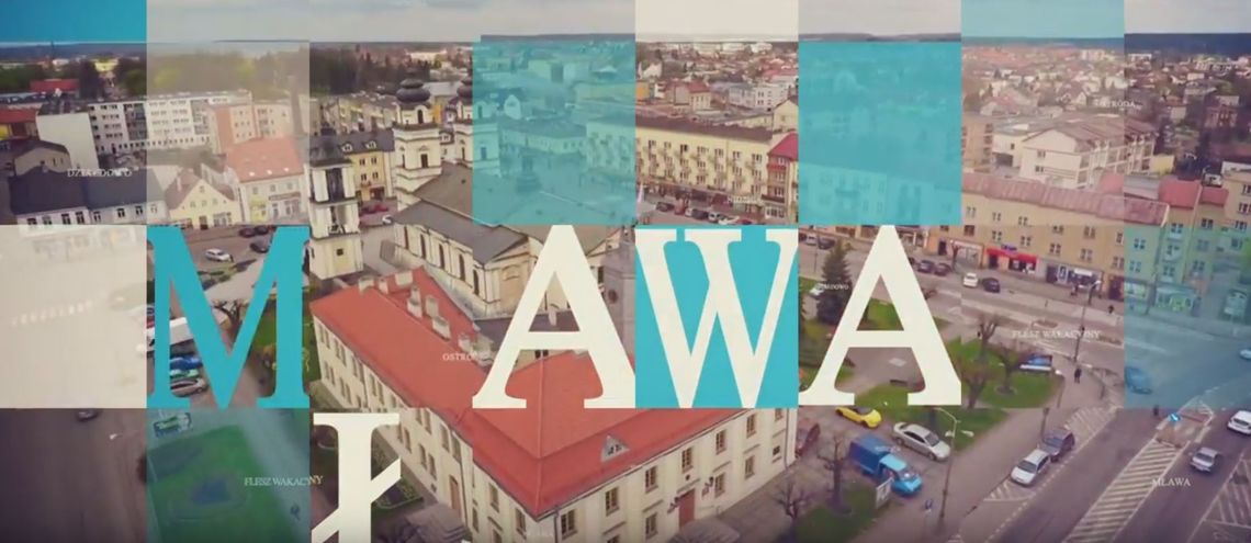 FLESZ INFORMACYJNY 20.09.2017