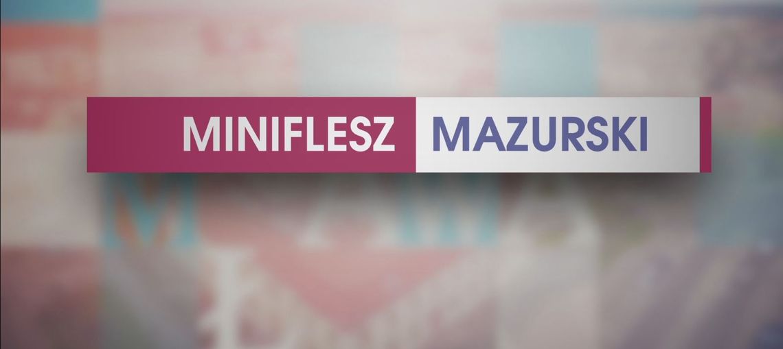 MNINIFLESZ INFORMACYJNY 26.10.2022