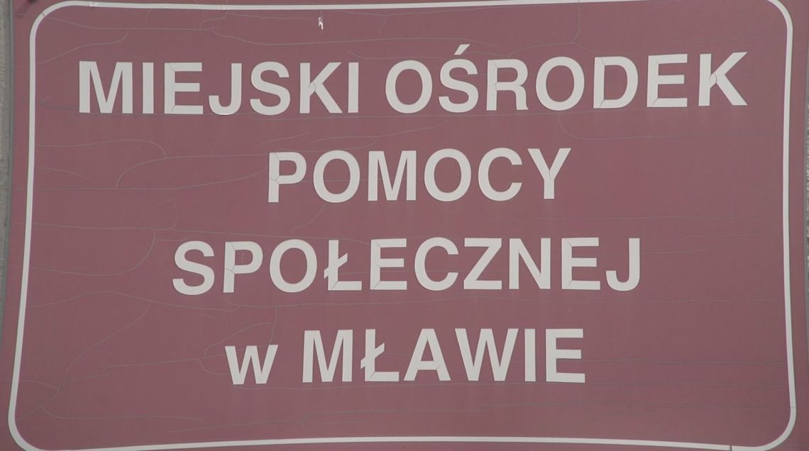 POMÓŻMY SOBIE SPRAWNIE ŻYĆ