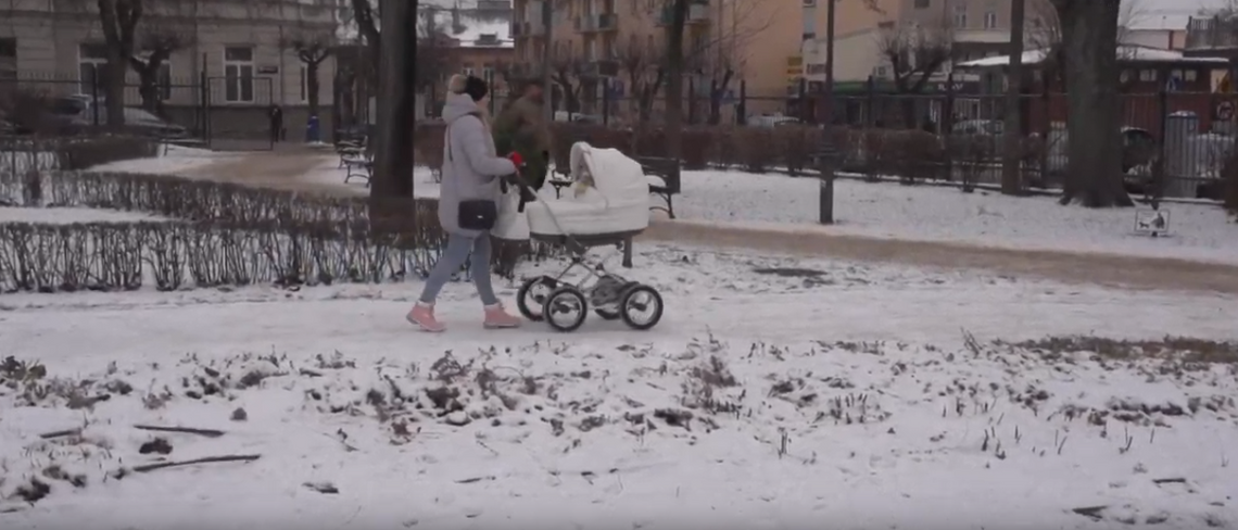 POPULARNE IMIONA DLA DZIECI W 2018 ROKU