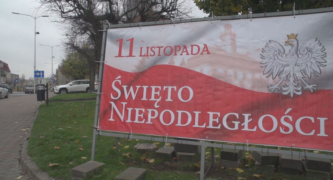 ZAPOWIEDŹ ŚWIĘTOWANIA